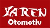 Yaren Otomotiv - Antalya